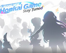 Nuovo teaser del gioco Honkai (Fonte: HoYoverse)
