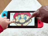 Serie di giochi My Mario per Nintendo Swtich