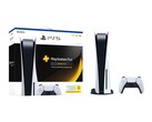 Sony avrebbe in cantiere un nuovo bundle con la PlayStation 5 (immagine via Zuby_Tech su Twitter)