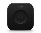 Philips Hue Bridge Pro (nella foto) viene testato da alcuni clienti. (Fonte: Philips Hue)