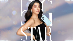 Redmi 13 5G arriva sul mercato indiano il 9 luglio (Fonte: Amazon)