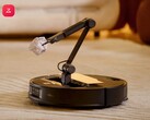 Il Roborock Saros Z70 sta per essere lanciato in Europa. (Fonte: Roborock)