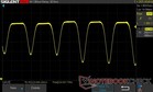 75% di luminosità: 367.79 Hz