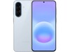 Samsung Galaxy A57