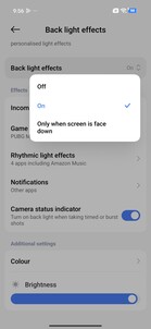 Recensione di Xiaomi Poco X8 Pro