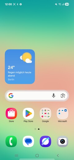 Samsung Galaxy A26 5G