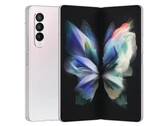 Questo dispositivo è un punto di svolta per i pieghevoli? (Fonte: Samsung)