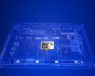 Lo Snapdragon X2 Elite dispone di una CPU a 18 core e di una nuova iGPU Adreno X2-90.