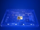 Lo Snapdragon X2 Elite dispone di una CPU a 18 core e di una nuova iGPU Adreno X2-90.