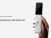 SwitchBot Univeral Remote costa 59,99 dollari e ha il supporto Matter (fonte immagine: SwitchBot)
