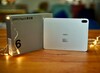 Recensione dell’Oppo Pad 6