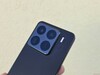 Test di Xiaomi 15S Pro (Fonte: Marcus Herbrich)
