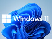 Windows 11 non funzionerà su oltre una dozzina di dispositivi Surface. (Fonte: Microsoft)