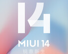 Tutto il marketing di Xiaomi si concentra sul fatto che l'aggiornamento del sistema operativo ha una dimensione di file inferiore rispetto alla MIUI 13. (Fonte: Xiaomi)