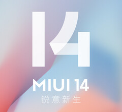 Tutto il marketing di Xiaomi si concentra sul fatto che l'aggiornamento del sistema operativo ha una dimensione di file inferiore rispetto alla MIUI 13. (Fonte: Xiaomi)