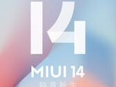 Tutto il marketing di Xiaomi si concentra sul fatto che l'aggiornamento del sistema operativo ha una dimensione di file inferiore rispetto alla MIUI 13. (Fonte: Xiaomi)