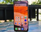 Abbiamo provato il Vivo X300 Ultra