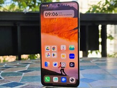 Abbiamo provato il Vivo X300 Ultra