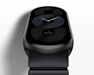 L'annuncio del negozio suggerisce che la Smart Band 10 costerà circa 40 dollari. Nella foto: Band 9. (Fonte immagine: Xiaomi)