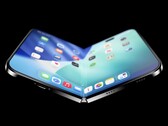 L’iPhone Ultra utilizzerà la tecnologia dual-UTG per ridurre al minimo la piega.