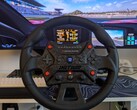Recensione di Asetek Initium Racing Bundle: La simulazione di corsa economica fatta bene