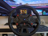 Recensione di Asetek Initium Racing Bundle: La simulazione di corsa economica fatta bene