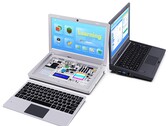 Il CrowPi2 è disponibile a partire da 299,00 dollari. (Fonte: Elecrow)