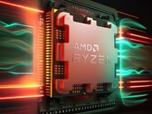L'APU a 16 core AMD Strix Halo sarà lanciata nel secondo semestre del 2024. (Fonte: AMD)