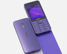 Tutti i nuovi telefoni Nokia di HMD Global saranno forniti con Snake preinstallato. (Fonte: HMD Global)