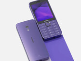 Tutti i nuovi telefoni Nokia di HMD Global saranno forniti con Snake preinstallato. (Fonte: HMD Global)