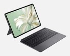 Il MateBook E 2023. (Fonte: Huawei)