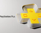PlayStation Plus affronterà Xbox Game Pass quest'estate. (Fonte: Sony)