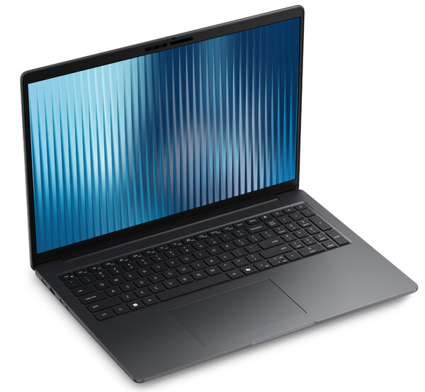 Dell Pro 3 Serie 16.