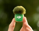 DJI offrirà due Mic Mini nel 2026, Mic Mini 2 nella foto.