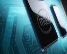 Lo stack mobile Intel Alder Lake sembra essere composto da tre pacchetti e sei segmenti. (Fonte immagine: Intel)