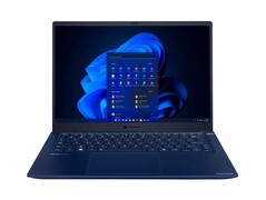 Dynabook Portégé X40L-K (Fonte: Dynabook)