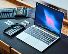 Recensione del portatile quadro 13,5 di 13a generazione Intel: Debutto delle prestazioni del Core i7-1370P