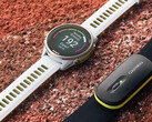 L'ultimo aggiornamento di Garmin per il Forerunner 970 dovrebbe migliorare l'esperienza dell'utente durante l'allenamento.