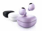 I Samsung Galaxy Buds2 Pro ora supportano l'applicazione Interprete dal vivo di Galaxy S24. (Immagine: Samsung)
