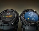 Garmin Instinct 3: la serie di smartwatch riceve un nuovo aggiornamento software