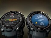 Garmin Instinct 3: la serie di smartwatch riceve un nuovo aggiornamento software