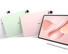 Il MatePad Air 12 è un nuovo tablet Android (Fonte: Huawei)