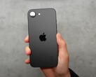 L'iPhone SE 4 dovrebbe vantare una singola fotocamera posteriore con un sensore da 48 MP. (Fonte immagine: Apple)