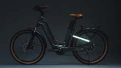 L'aria Mihogo. (Fonte: Mihogo)