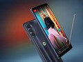 Il Moto G Stylus è stato lanciato all'inizio dell'anno. (Fonte: Motorola)