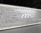 MSI ha celebrato 40 anni di innovazioni tecnologiche al Computex 2026