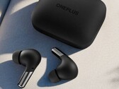 Le OnePlus Buds Pro 2 sono in arrivo. (Fonte: OnePlus)