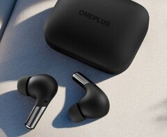 Le OnePlus Buds Pro 2 sono in arrivo. (Fonte: OnePlus)