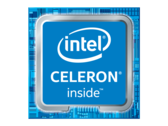 Celeron passa a Tiger Lake. (Fonte: Intel)