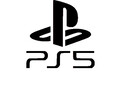 Kyty è attualmente in grado di emulare alcune funzionalità della PlayStation 5, ma è nelle primissime fasi di sviluppo (Immagine: Sony)